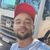Marcelo Gomes