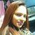 quelli alves