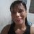 Jair Alves