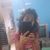 Geane Kayla