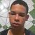 Juliano Duarte