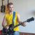 fabson lima