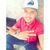 Marcus Vinicius