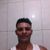 Neimar Mazinho