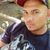 rogerio marcondes