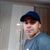 Ricardomsilva