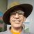 Jose Celso Martins