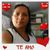 tiago torres
