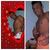 lucicleide dantas