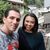 Joseane Santana