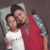 selmareis Garcia