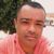 Robson Aguido da Silva