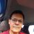 Valney Matos Dos Santos
