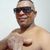 Renâncio Oliveira