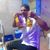 Guilherme Dourado