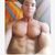 Danilo Dantas