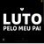 Ana Paula Martins