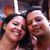 Clayton Silva e Silva