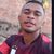 Felipe Alves