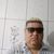 Jeferson Cunha
