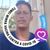 Joel Raimundo