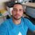 Gabriel Soares