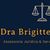 DRA.BRÍGITTE RIBEIRO