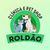 Clinica e Petshop Roldão