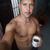 Jose Silva lopes