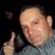 Jair Lopes