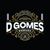 Damião Gomes