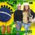 VITOR E KATIA SHOW