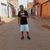 Jose Andrier De Lima Ribeiro