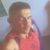 Thiago Allves