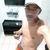 Lucas Freire