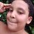 Marcos Luiz