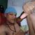 Cristiane Santos Caron