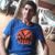 Jairo Jose