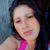 Oliandro Fagundes
