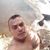 Ednaldo Jose