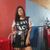 ana caroline
