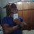 Geovane Alves Martins