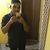 Jose Carlos