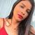 Naria Rubia