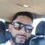 Jeferson Strappazzon