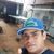 Everton Leal Santos