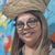 Reinielma De Souza Teixeira