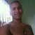 Rodrigues Sousa