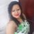Kelly Eduarda Dias