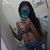 Naely Da Costa Lima